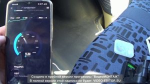 Агрегация- есть или нет, как узнать?