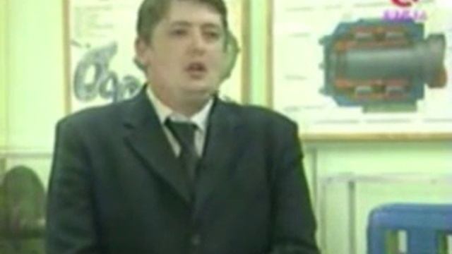 Московский метрополитен (учебно-производственный центр) смотреть онлайн