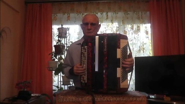 Эксклюзивный баян roland bk7 смотреть онлайн
