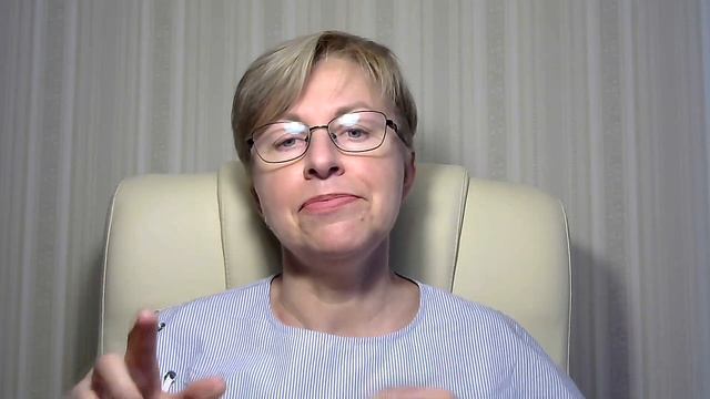 ПРО БЛИЗОСТЬ И ЛЮБОВЬ ч. 5 "Созависимость" смотреть онлайн