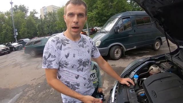 ЧЕРИ ТИГО 8 ОТЗЫВ ЗА 2 ГОДА CHERY TIGGO8