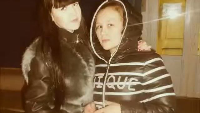 Общага "ВТК" смотреть онлайн