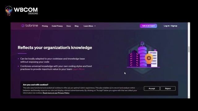 Top 7 Best AI Code Generators | The Ultimate Guide In 2023 смотреть онлайн