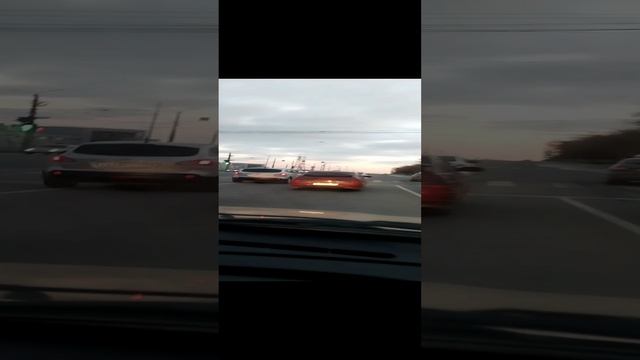Челябинск смотреть онлайн