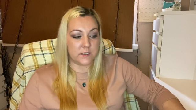 Ванильная семья и Веселая семейка и Ко объединяется…💪/ Кто же главная ЗЛЮЧКА ЮТУБА? смотреть онлайн