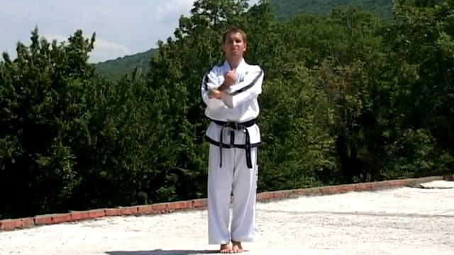 Красный пояс часть 1 смотреть онлайн