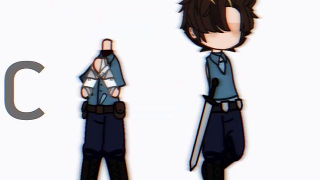 Как создаются мифы. | Майнкрафт мистика | Armless, Headless смотреть онлайн