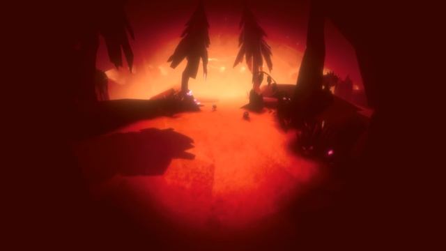 FE ПРОХОЖДЕНИЕ - САМОЕ МИ-МИ-МИШНОЕ ПРИКЛЮЧЕНИЕ #1