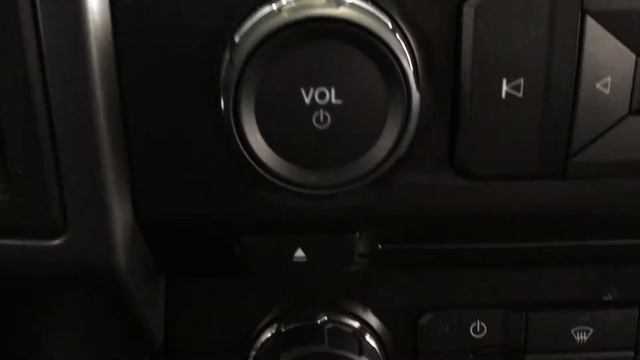 2017 FORD F150 XLT - SILVER | Stock - ZSA87360 | #relyonATA смотреть онлайн