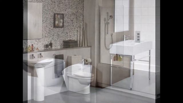 сантехніка смотреть онлайн