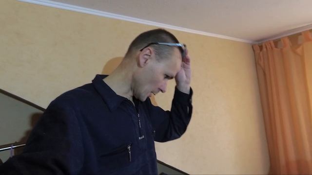 Ремонт и апгрейд пружинного матраса старинным способом смотреть онлайн