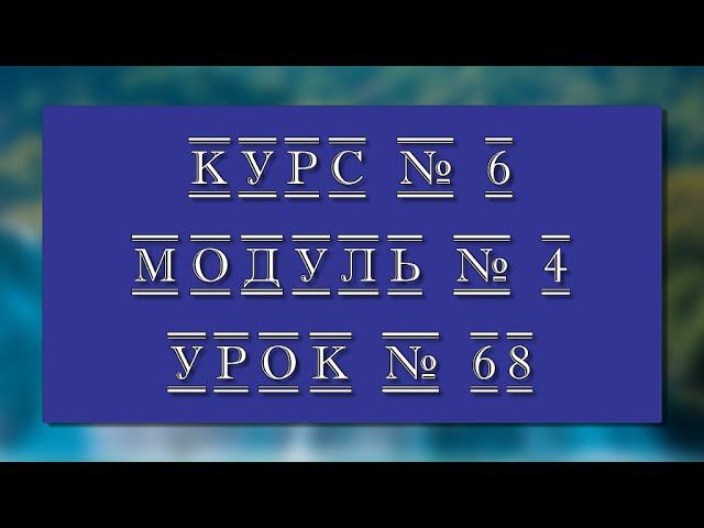 Рисунки |деда мороза|ProShow Producer/16+ смотреть онлайн