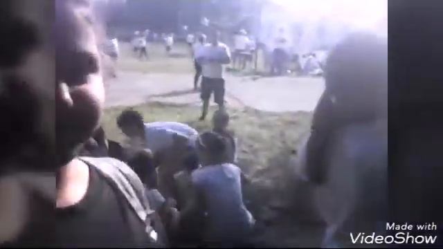 Один день в школе. День здоровья. смотреть онлайн