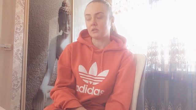 Лечимся силой мысли. Оставаться на высоких вибрациях. Личный дневник. Мои наблюдения за миром. смотреть онлайн