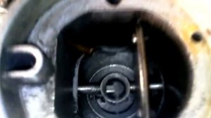 MOV10080 ХАЛЯВА!!!Карбюратор К131 А,проверка на ЗмЗ 402