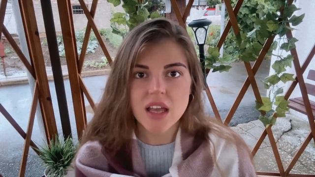 Космическая Вселенная 🌠🎆🌍 смотреть онлайн