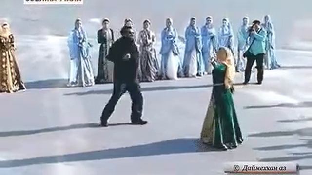 Что не сделаешь ради гражданства смотреть онлайн