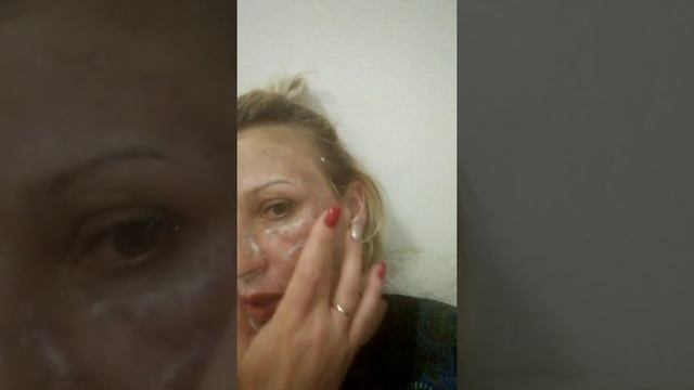 Пилинг ТСА,обзор смотреть онлайн