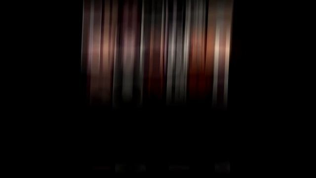 Звёздочки✨ (hbd to me) ft.sonewi смотреть онлайн