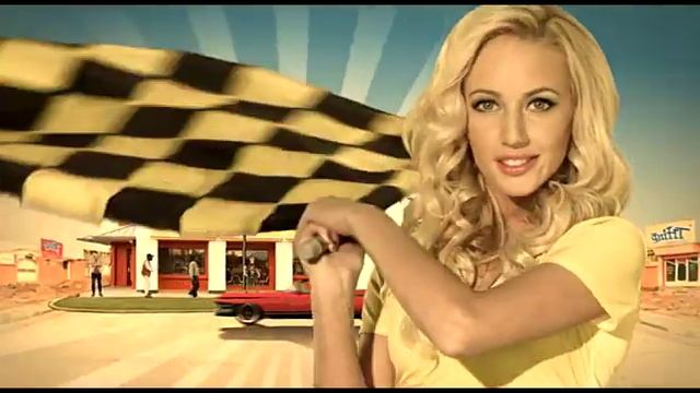 Флинт AMERICAN STYLE смотреть онлайн