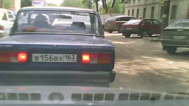 испытания микровидеокамеры turnigy tr800 (hk52) смотреть онлайн