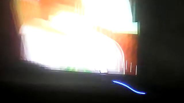 Мультик Джейми щупальця и ервин смотреть онлайн