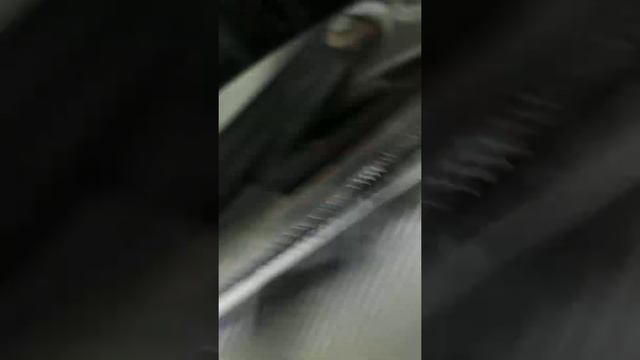 Cómo Cambiar Las Luces De La Chery Tiggo FL