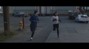 Ed Sheeran - Shape of You.mp4