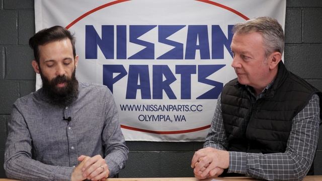 Bet you didn't know this about the NISSAN 180SX KOUKI FRONT BUMPER CONVERSION KIT смотреть онлайн