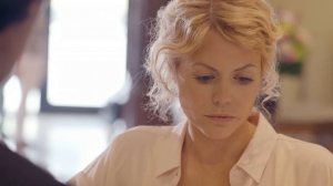 СЛУЧАЙНО НАШЛА ЛЮБОВЬ ВСЕЙ СВОЕЙ ЖИЗНИ! - Отпуск летом / Русские мелодрамы новинки