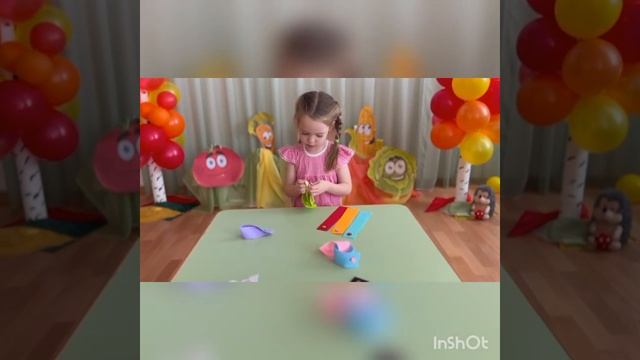 Развивающие игры смотреть онлайн