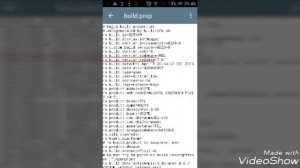 Как сделать андроид 7.0.1 из андроида 4.4.2-4.2.1.-5.0.0-6.0.0 и т.д