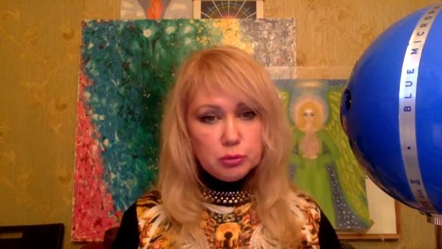 Разблокировка сердечного центра? Исцеление сердца | Ответы на вопросы | ЧЕННЕЛИНГ | Ира Макиомхаса смотреть онлайн