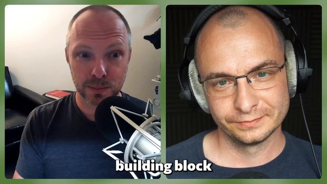 How Litestream makes SQLite globally distributed (Ben Johnson) смотреть онлайн