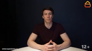 Подключение электричества к участку для строительства частного дома: порядок, сроки, стоимость.