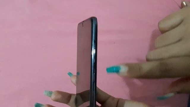 UNBOXING SAMSUNG GALAXY A70 смотреть онлайн