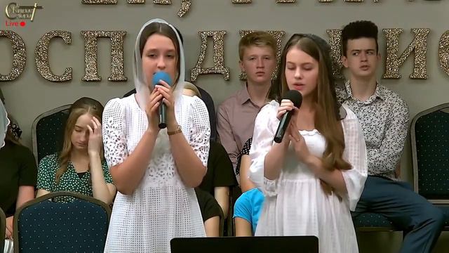 "Как прожить на свете без любви Без любви" -Молодёжная Группа смотреть онлайн