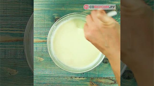 Анимационные Короткометражки