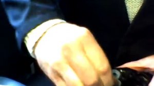 ремонт ADF pro 400mfp