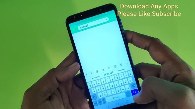 Huawei Y5p Y6p Y7p Playstore Problem Solved