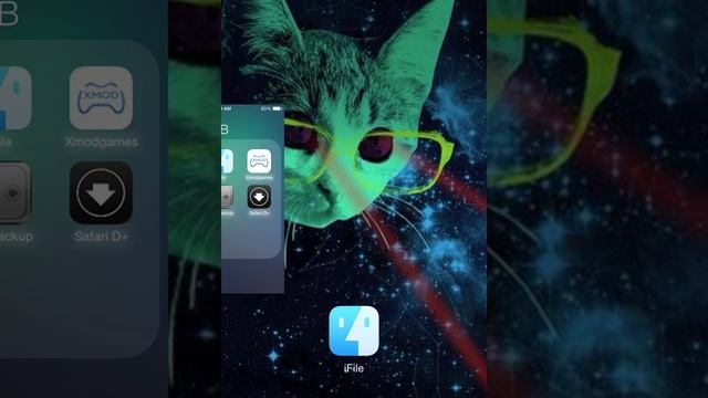 How to hack your money on Zombieville USA 2 смотреть онлайн