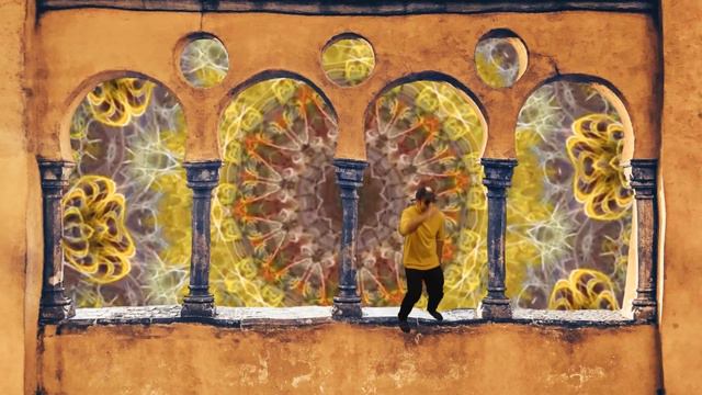 BONGO STRETCH - BOLLY [OFFICIAL MUSIC VIDEO] смотреть онлайн