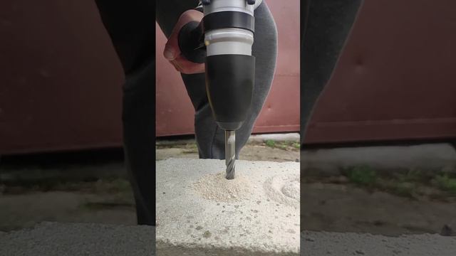 RH2532V смотреть онлайн