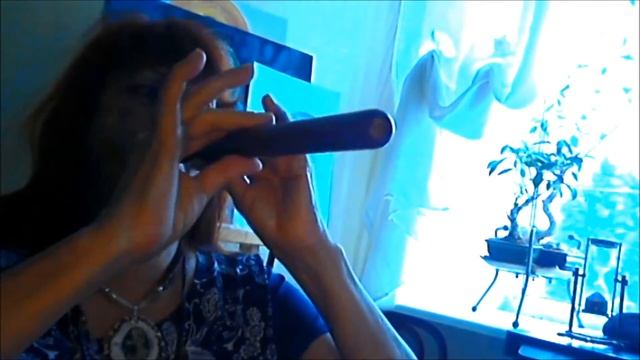 Дудук Песнь о любви без слов смотреть онлайн