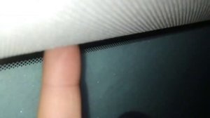 Скрытое подключение автомобильного регистратора на Киа Соренто 2020