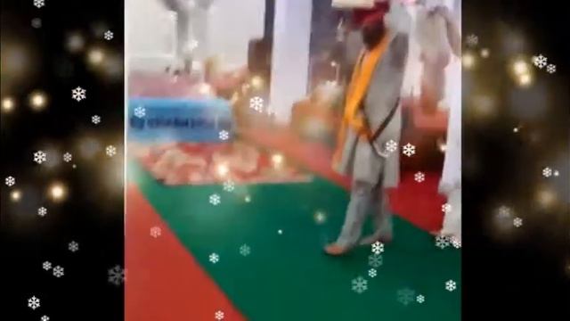 Gurbani Path Chattar Chakkar Varti смотреть онлайн