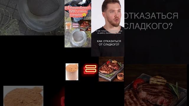 Как отказаться от сладкого смотреть онлайн