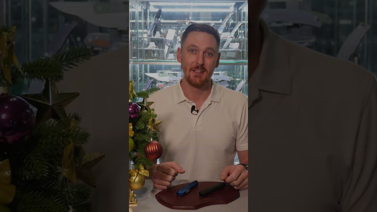 Подарки на новый год 2024: идеи подарков от Rezat.Ru смотреть онлайн