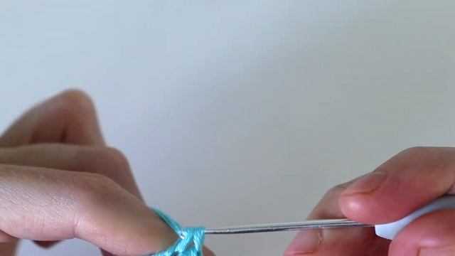 ЗАВЯЗКА крючком. Такие вязала для купальника смотреть онлайн