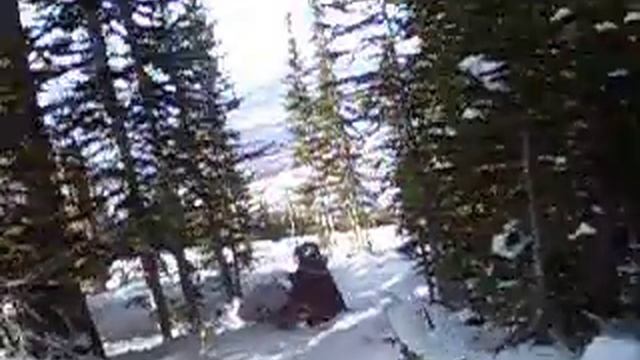Snowboarding смотреть онлайн